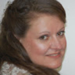 Meet your Posher, Vickie